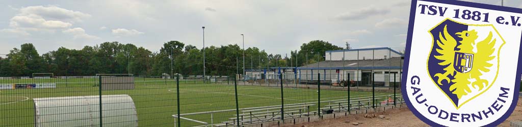 Muhlstrasse